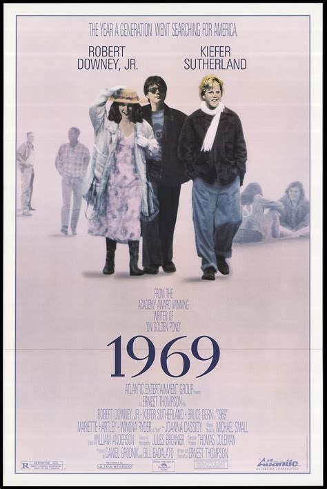 1969 1988
